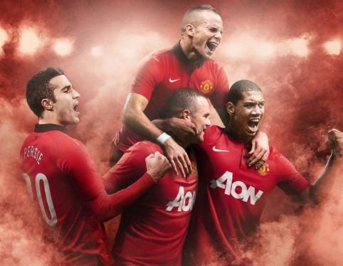 品质的保障 品质的保障