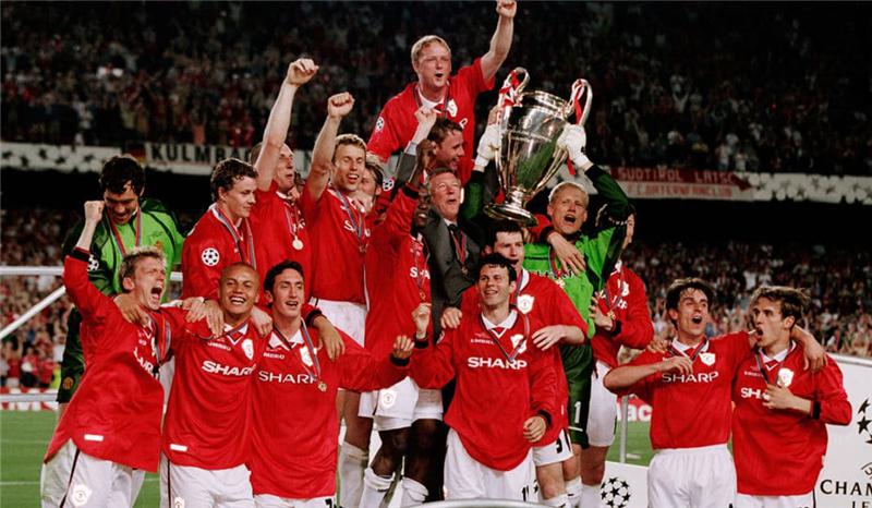 比利多次因 比利多次因