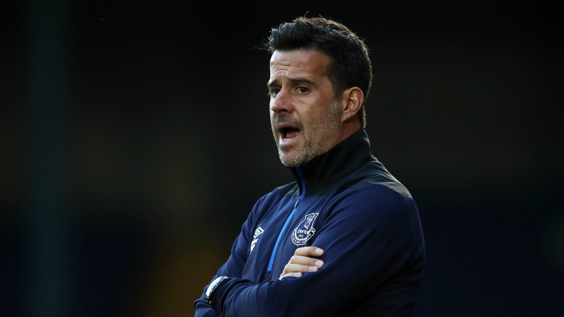 的公平与公 的公平与公