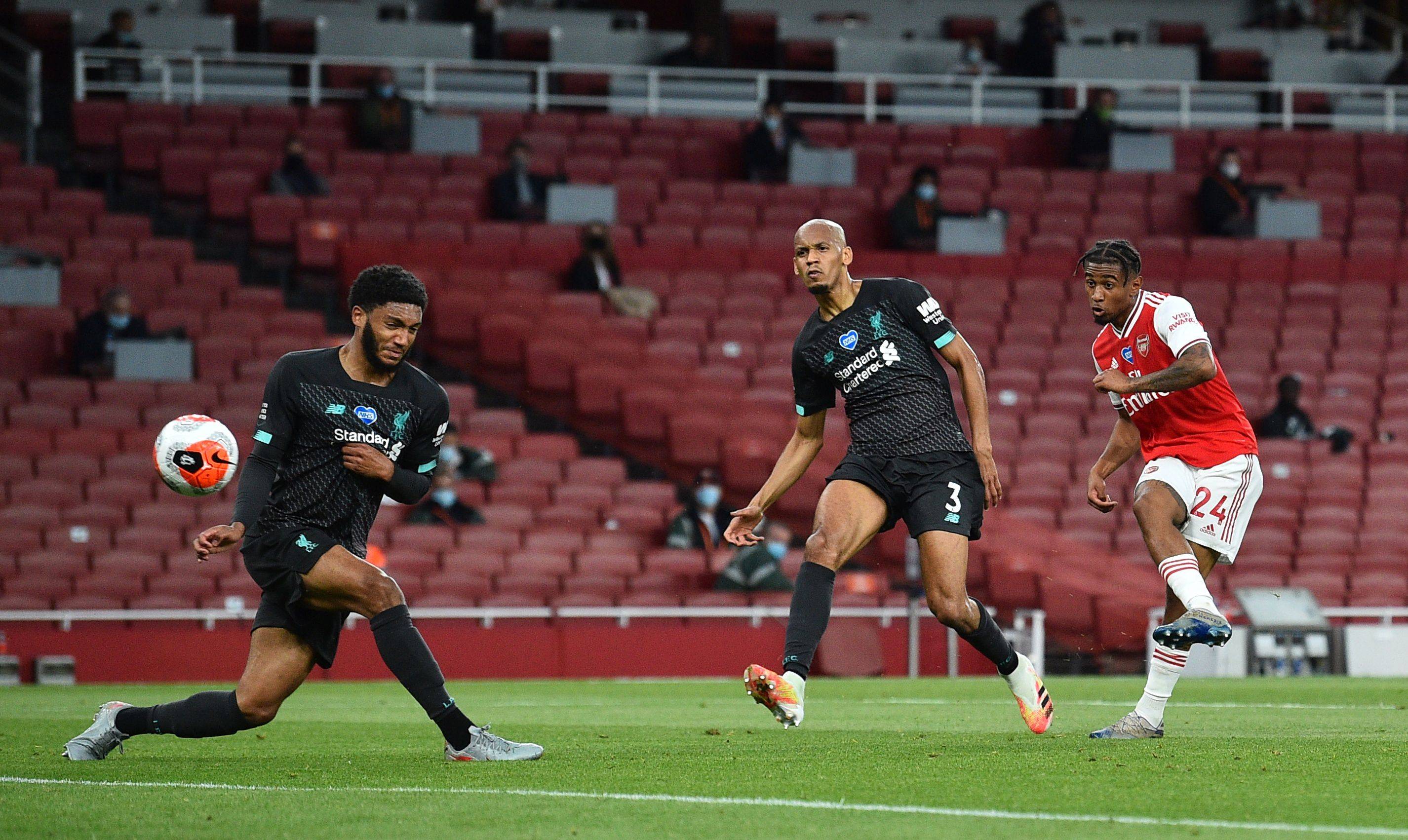 从而更好地 从而更好地