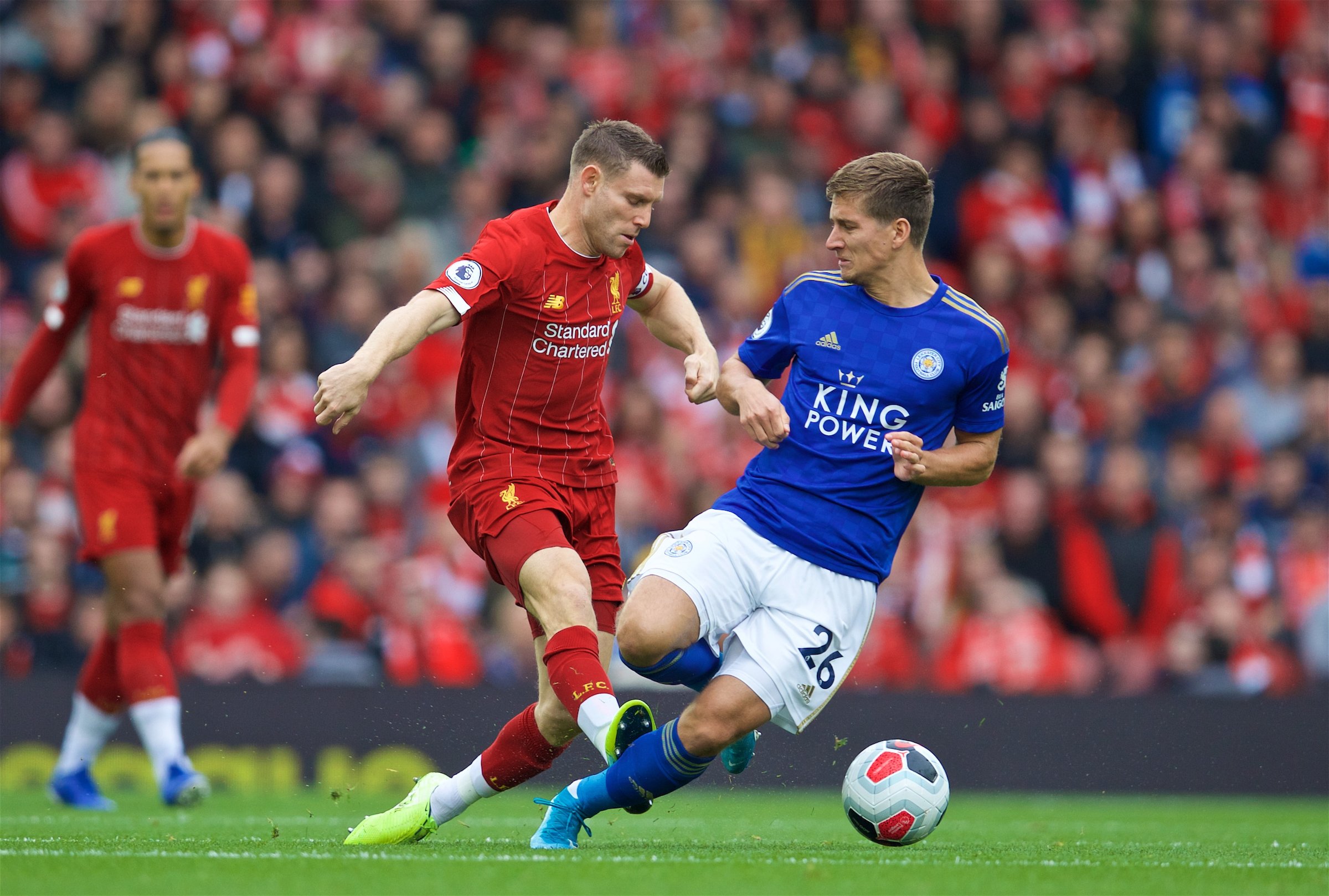 愿天堂里没 愿天堂里没