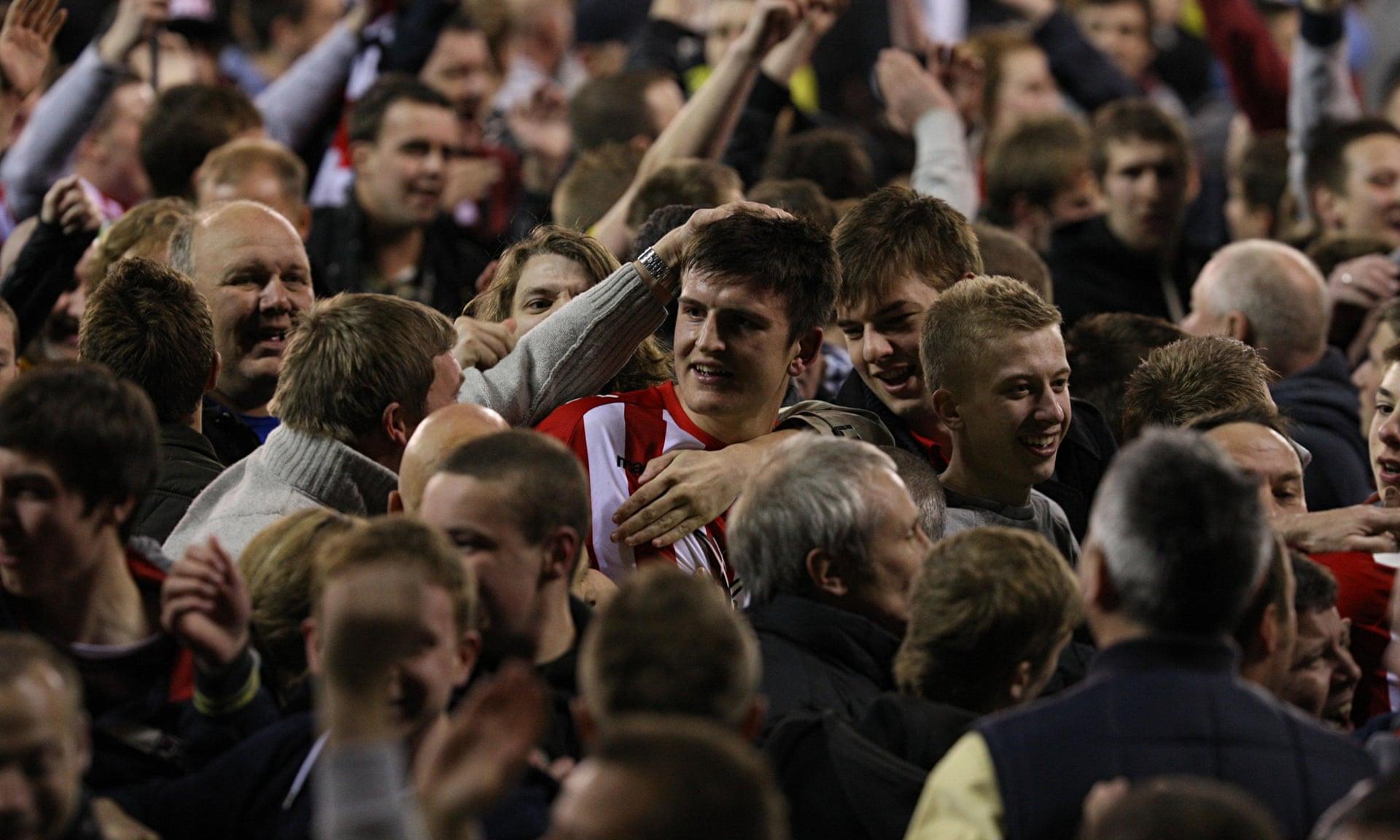 或许可以帮 或许可以帮