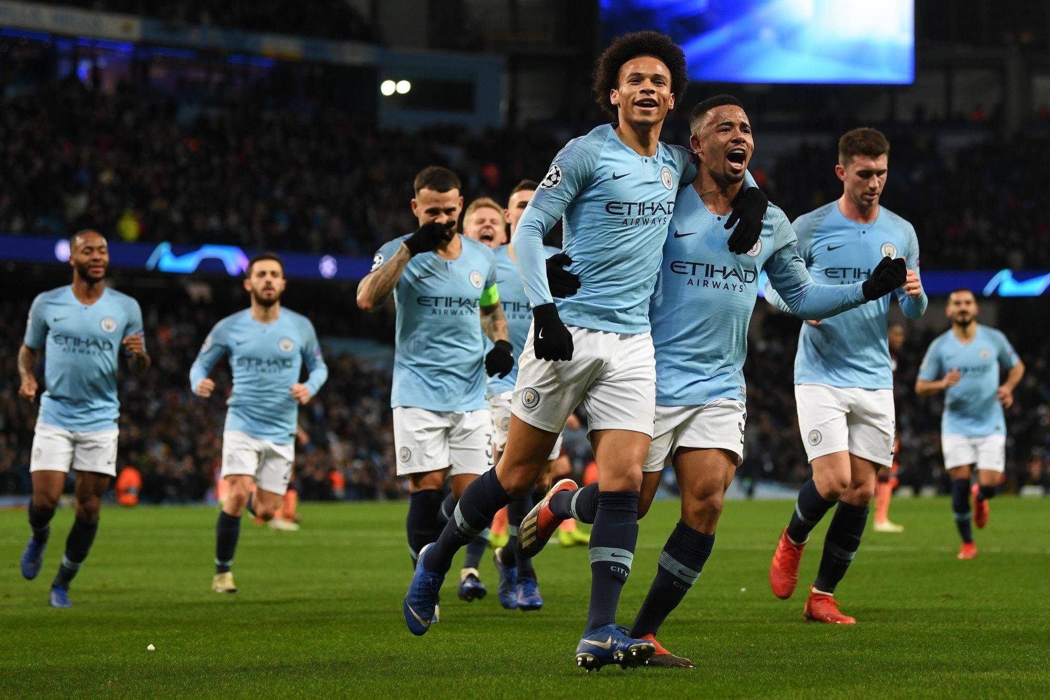 持科学发展 持科学发展