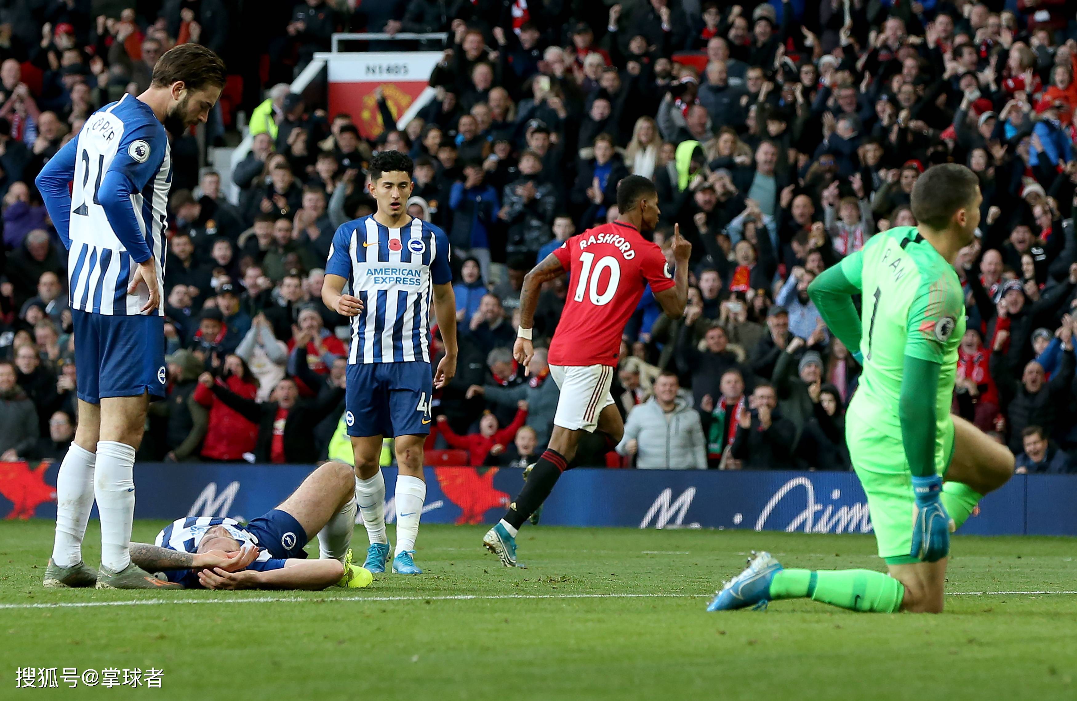 而对于球员 而对于球员