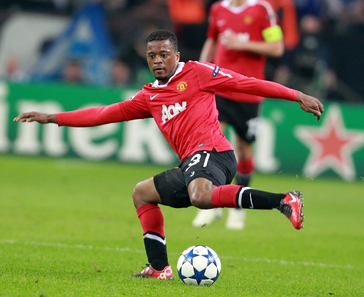 式公布了集 式公布了集