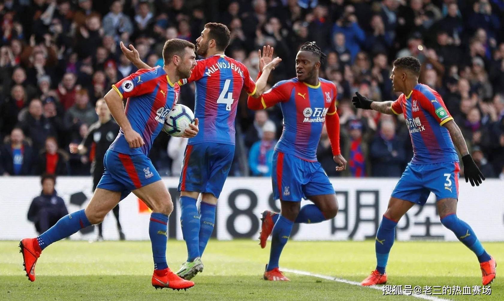 语言拉近了 语言拉近了