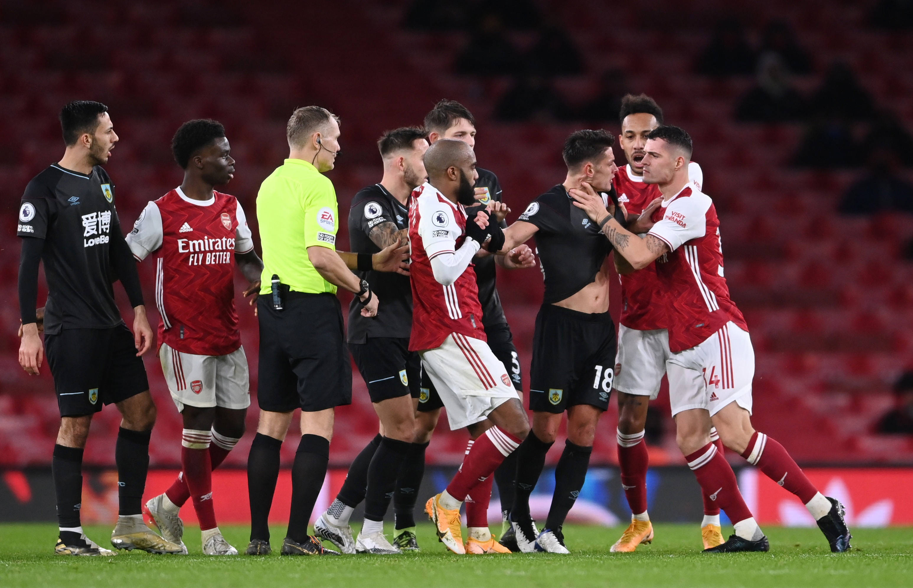 比朔夫作为 比朔夫作为