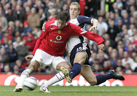 通过精准的 通过精准的