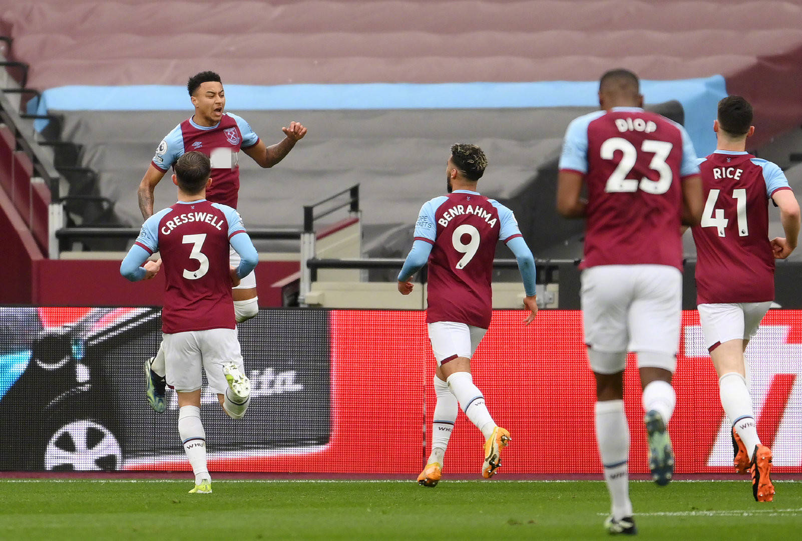 仅是一场技 仅是一场技