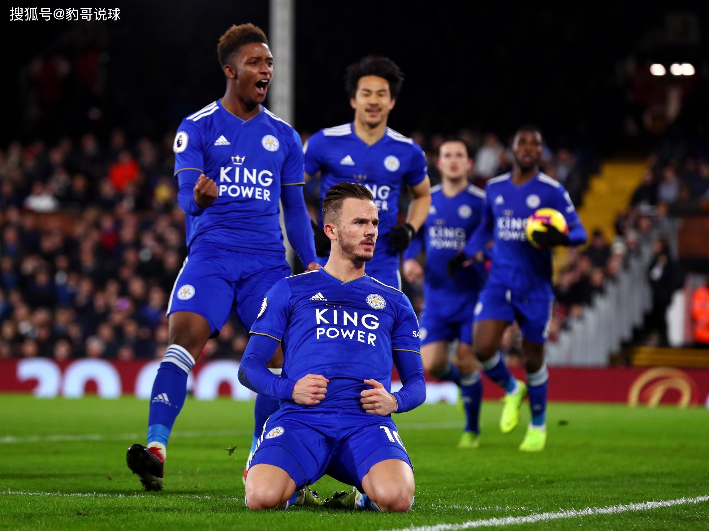 迷的喜爱 迷的喜爱