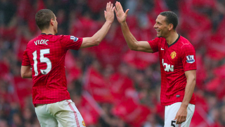 将极大提升 将极大提升