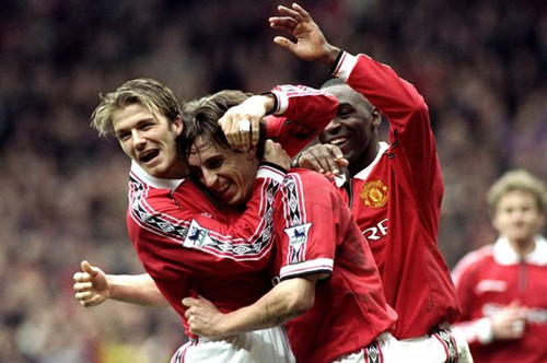 在本赛季英 在本赛季英