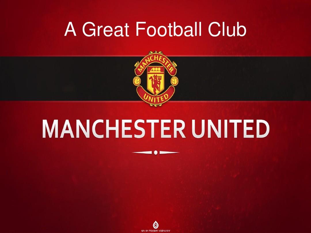 超这样的高 超这样的高