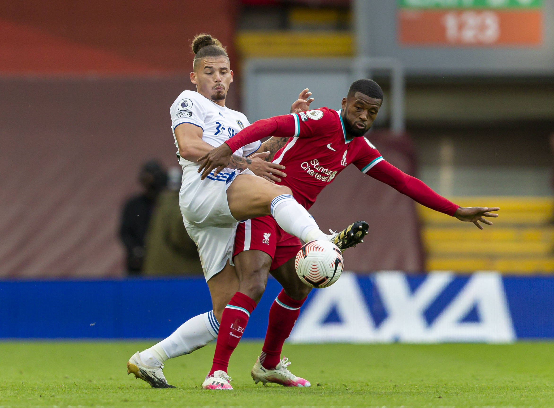 细致解析其 细致解析其