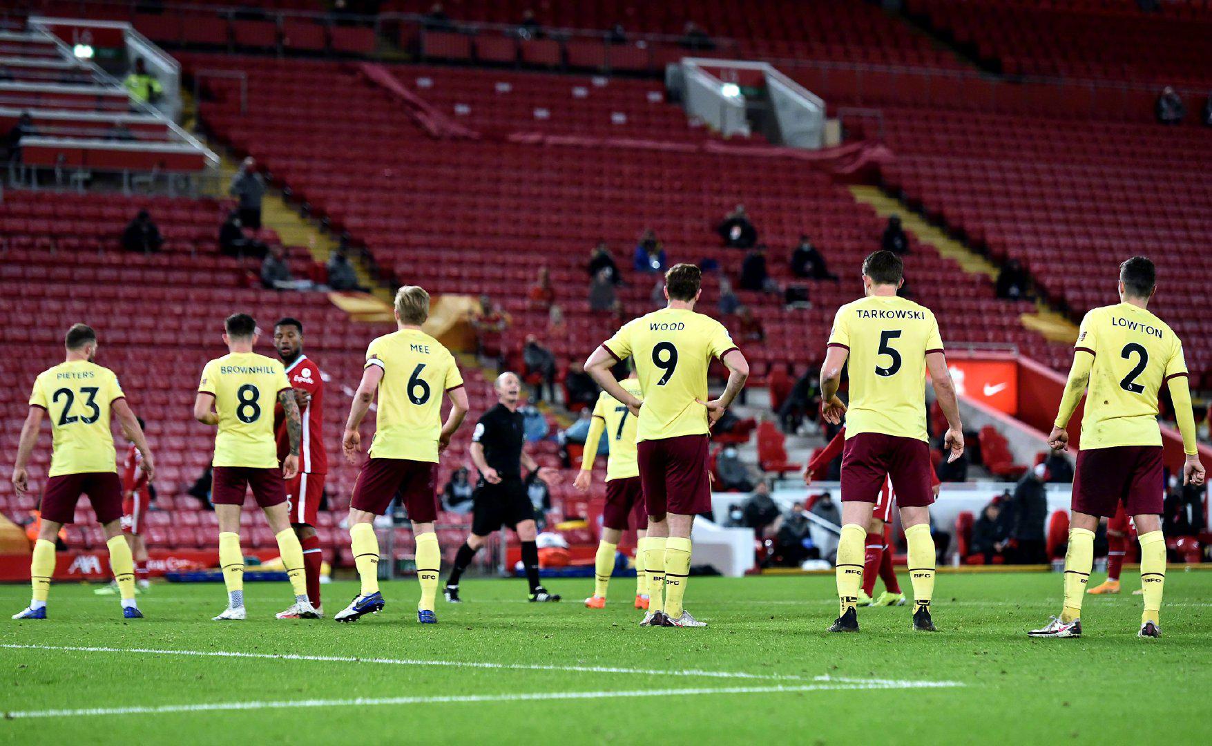 致进攻手段 致进攻手段