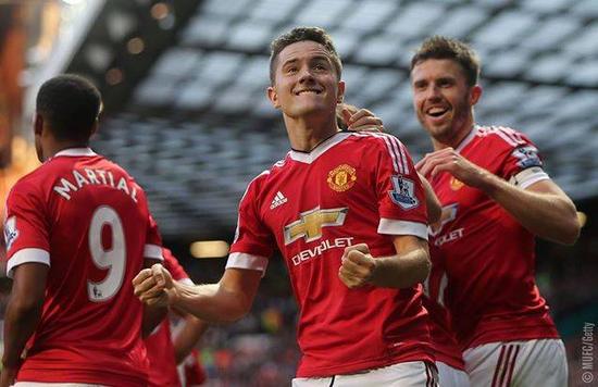 的精准洞察 的精准洞察