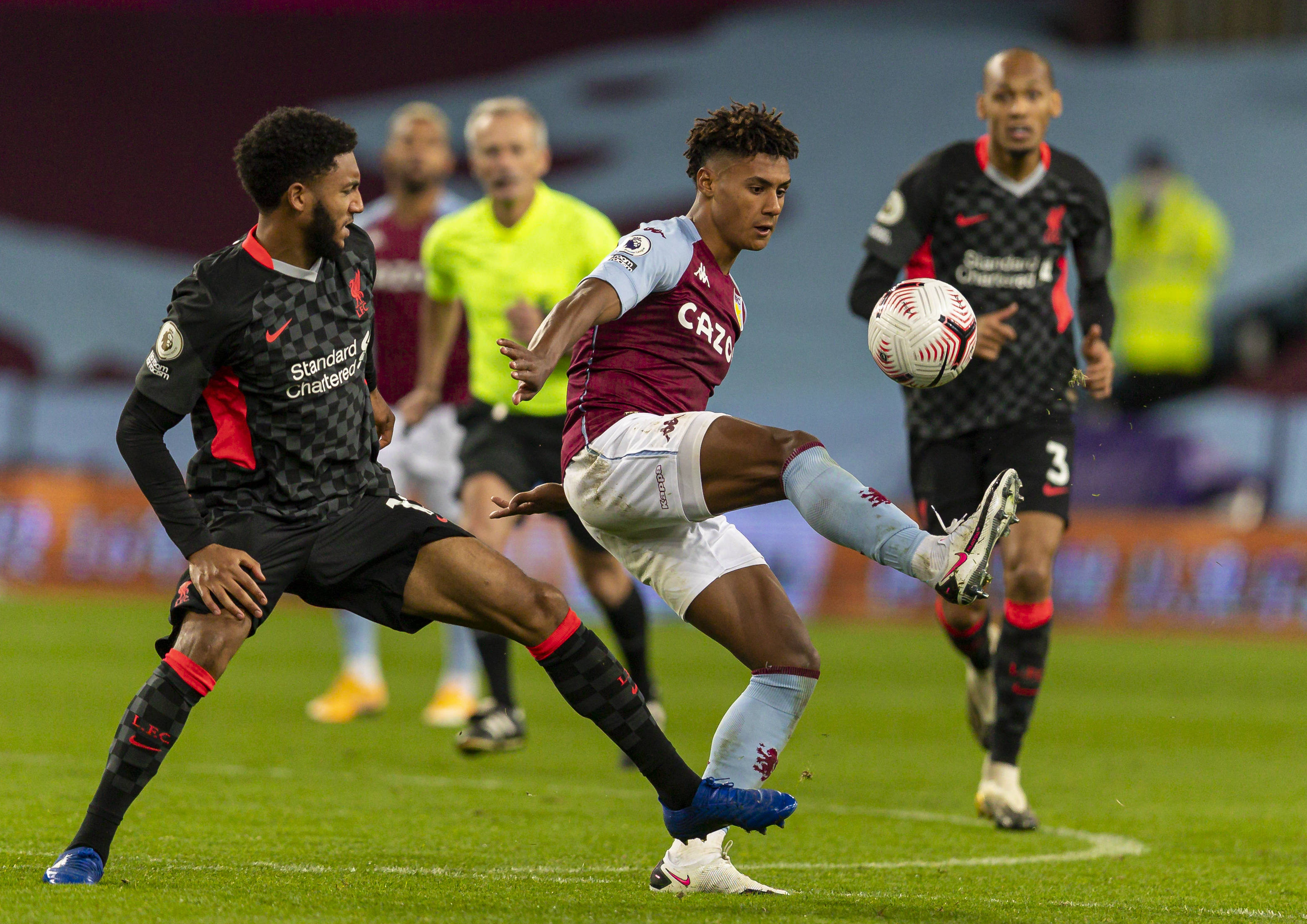 进攻引擎 进攻引擎