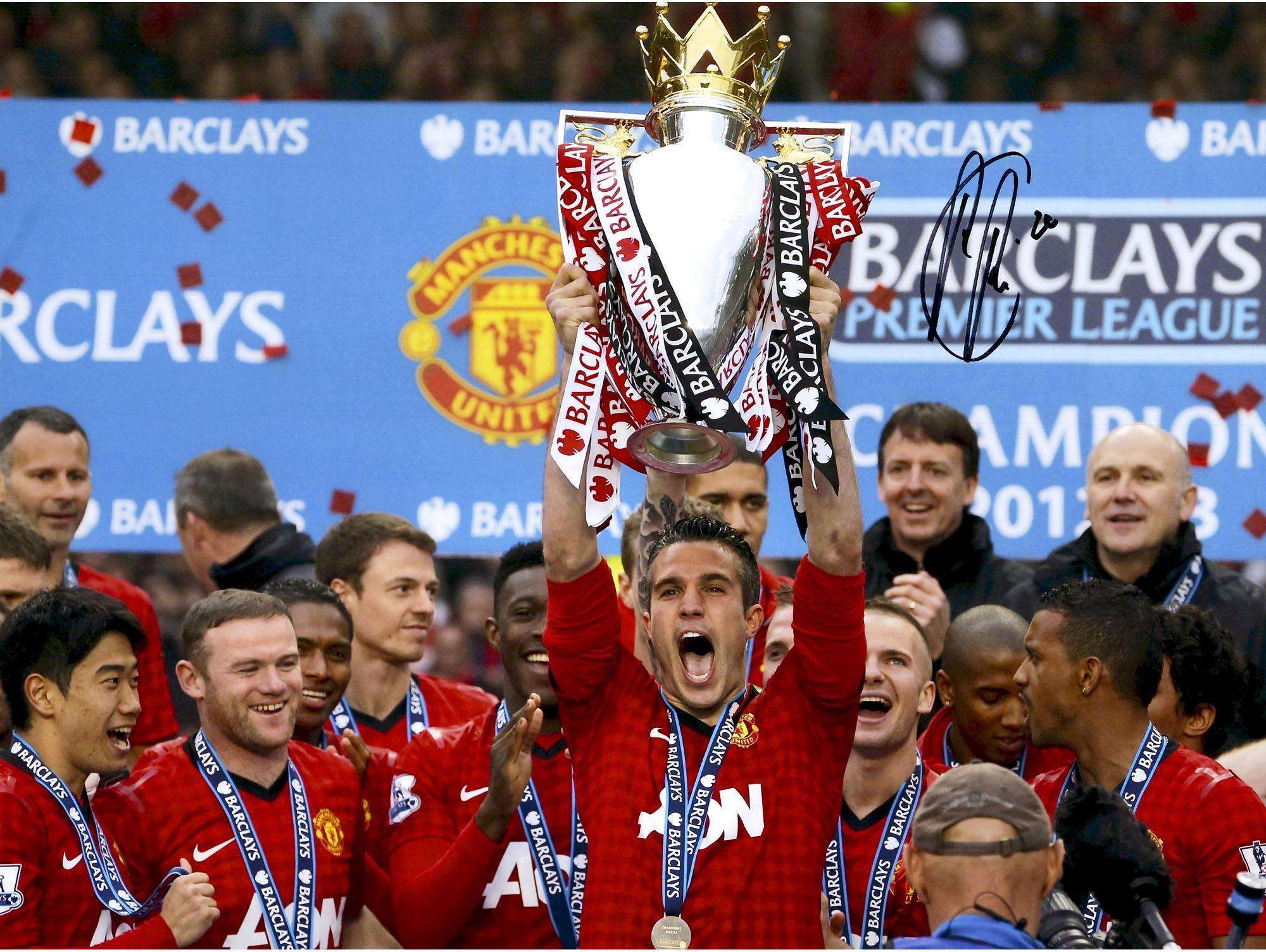 他国案例的 他国案例的